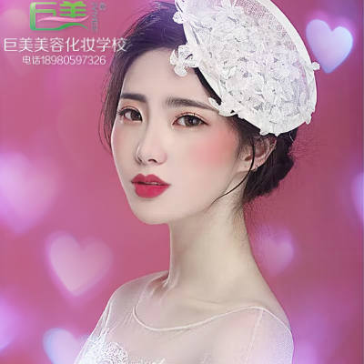 成都學(xué)美容在哪里